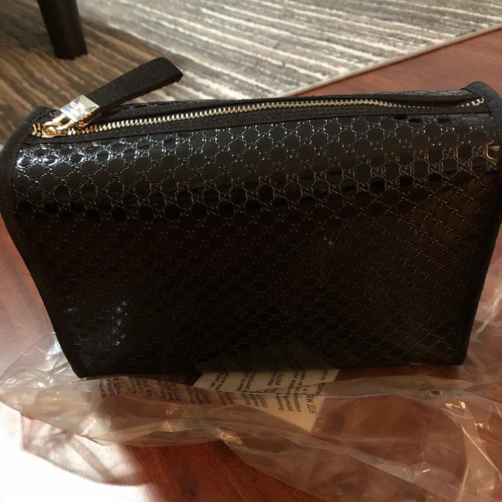 New beauty Gucci bag